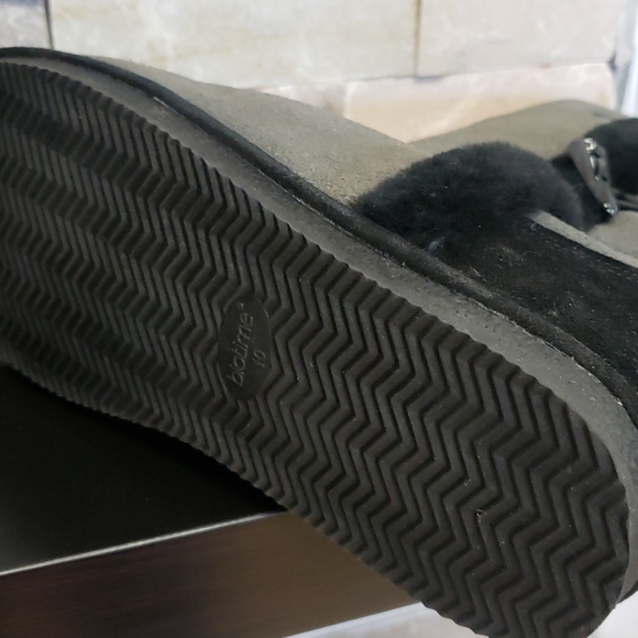 🎁 Biotime Women's Classic Tall Winter Boot - Picture 6 of 7